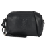 Lou Camera Bag, front view